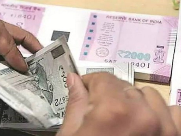 6 Reasons We Are Witnessing Growth of NBFCs in India