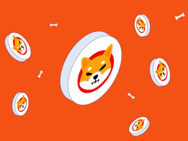 How to Use Swyftx to Buy Shiba Inu coin