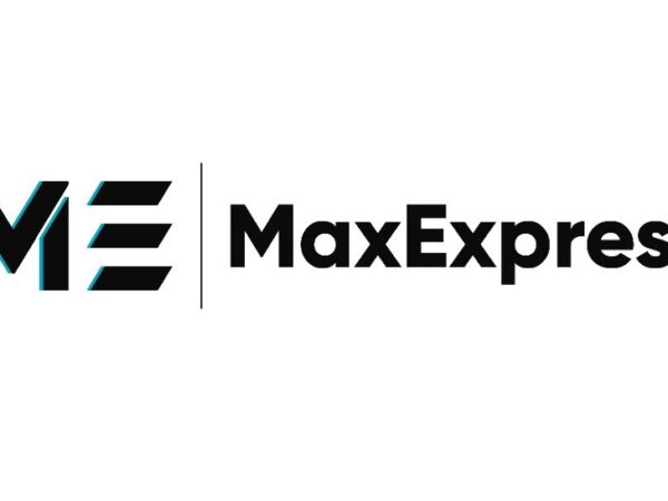 On July 1, Max Express LLC will introduce the Customer Support Code of Ethics
