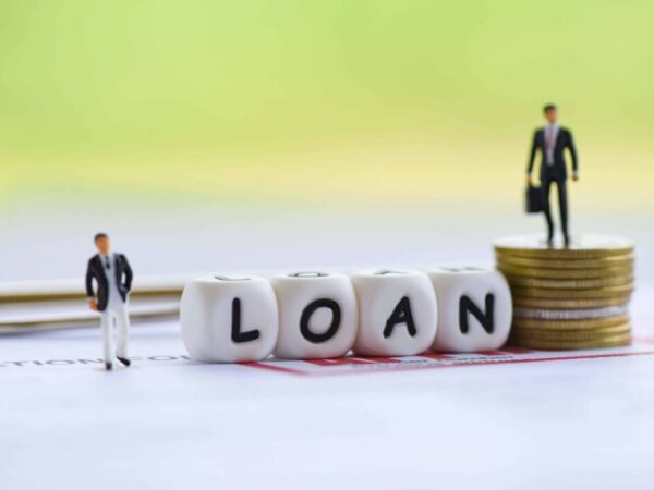 Tips to be proactive in your Moneylender Finding Needs 