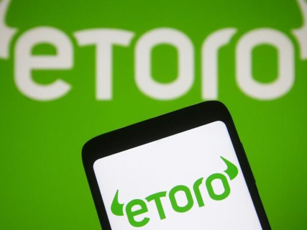 eToro USA review: What Is eToro? Everything To Know Before Joining