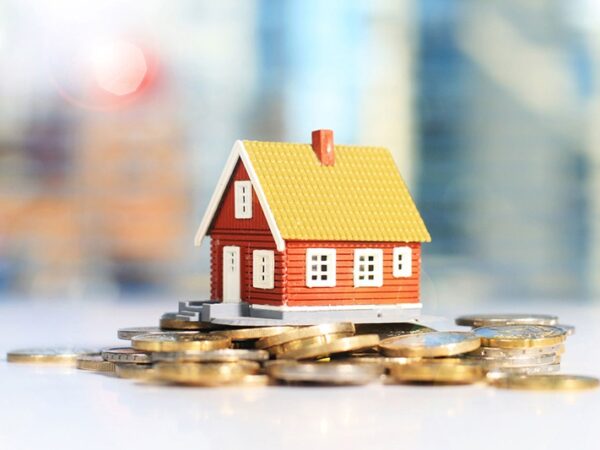 Factors That Affect the Cost of Home Insurance