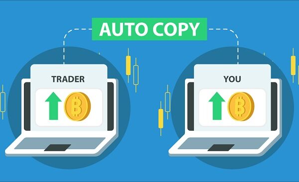 Crypto Copy Trading Explained: Is It Worth It?