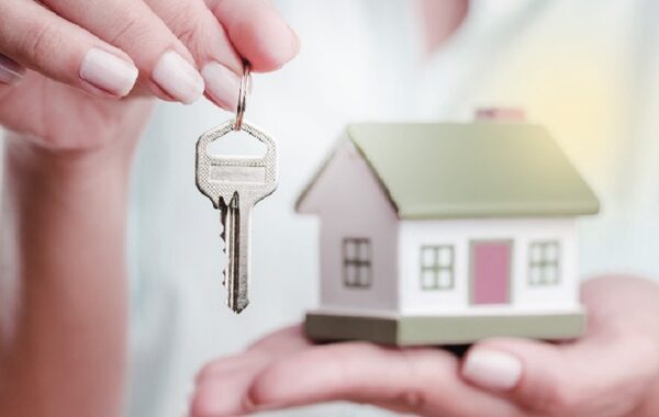 5 Key Qualities To Look For In A First Home Buyers Loan