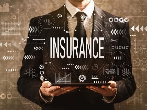 A Deep Dive into Insurance Types: What They Cover and How They Benefit You