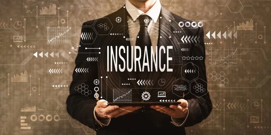 A Deep Dive into Insurance Types: What They Cover and How They Benefit You