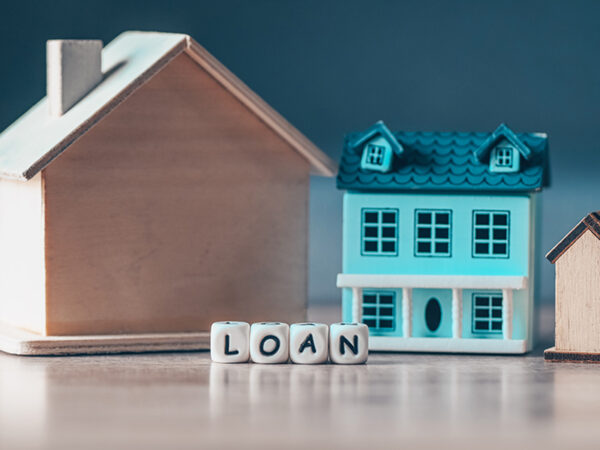 How to choose the best fix and flip loan lender for your needs?