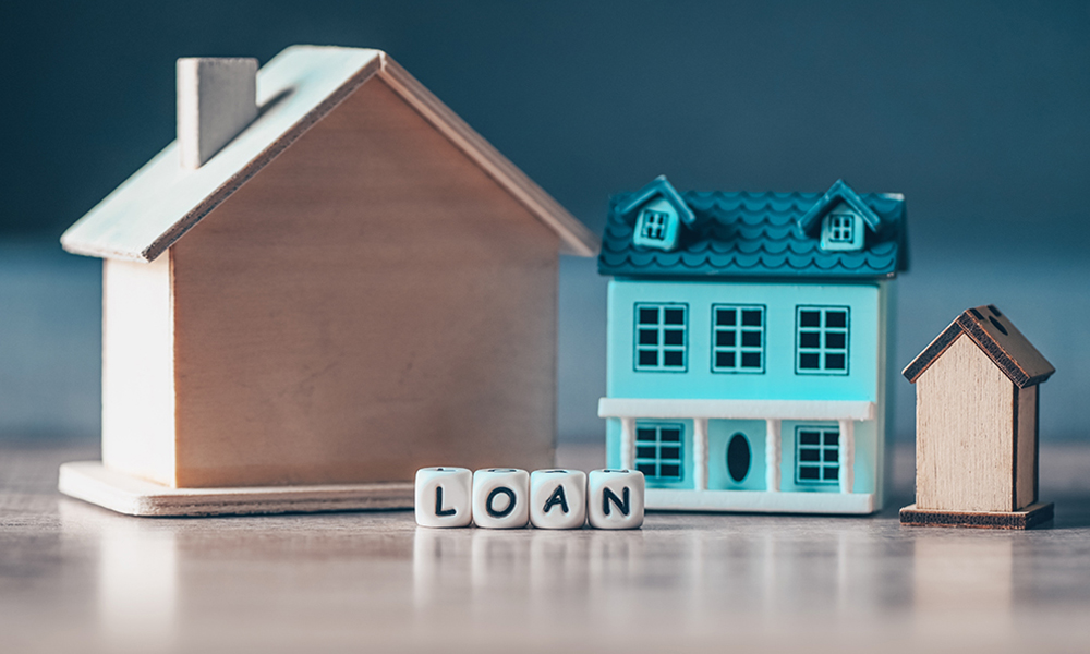 How to choose the best fix and flip loan lender for your needs?