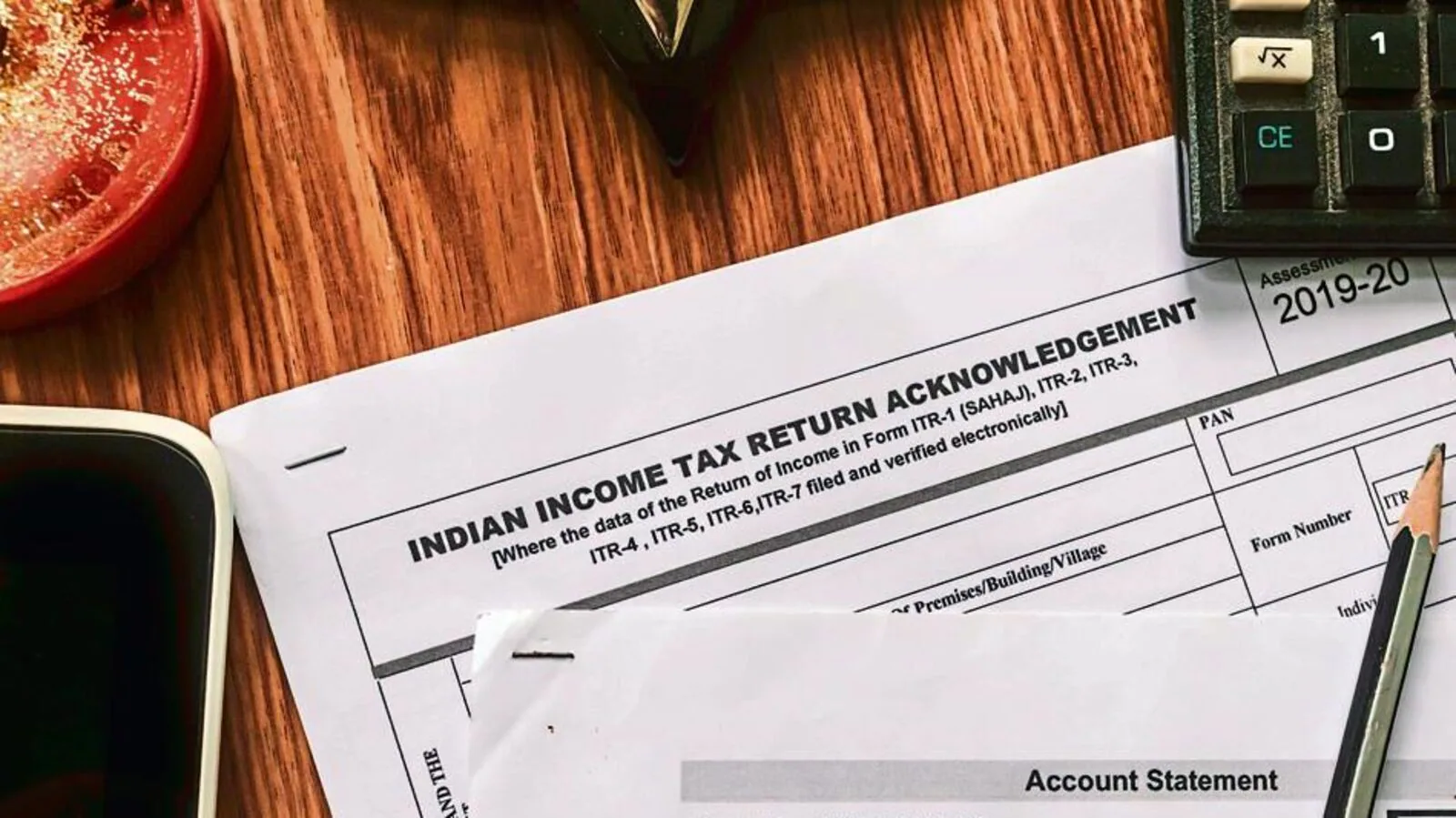 How Can You Catch Up on Past Due Tax Filing Quickly?